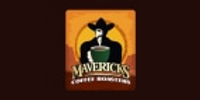 Mavericks Coffee coupons